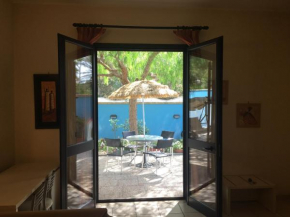 SoleMare